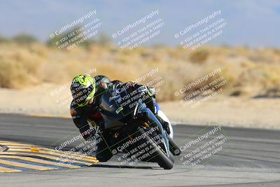 media/Dec-13-2024-2WTD (Fri) [[a46ca814cb]]/1-A Group/Session 4 (Turn 16)/